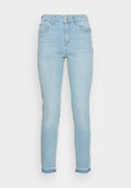 Ivy Copenhagen ALEXA WASH FIJI
