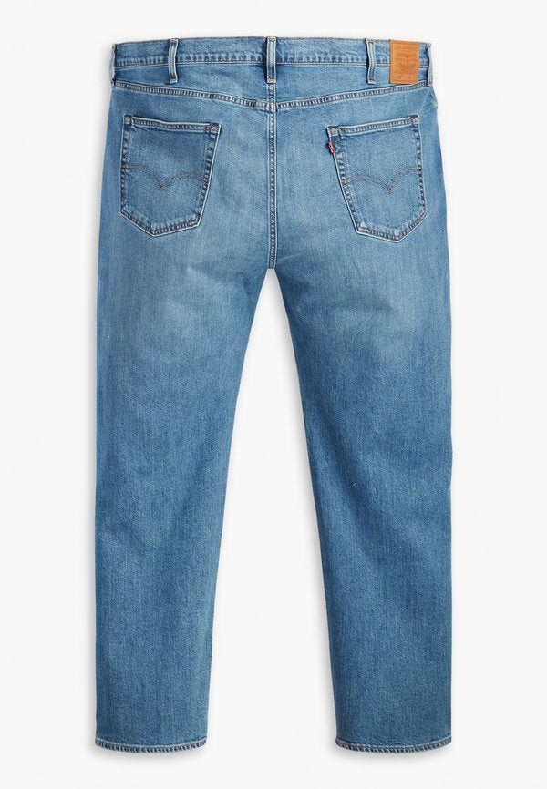 Levi's® Plus 512® SLIM TAPER