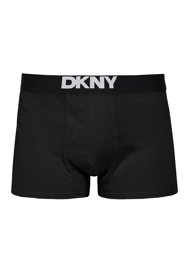 DKNY 5 PACK