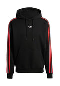 adidas Originals LOOSE