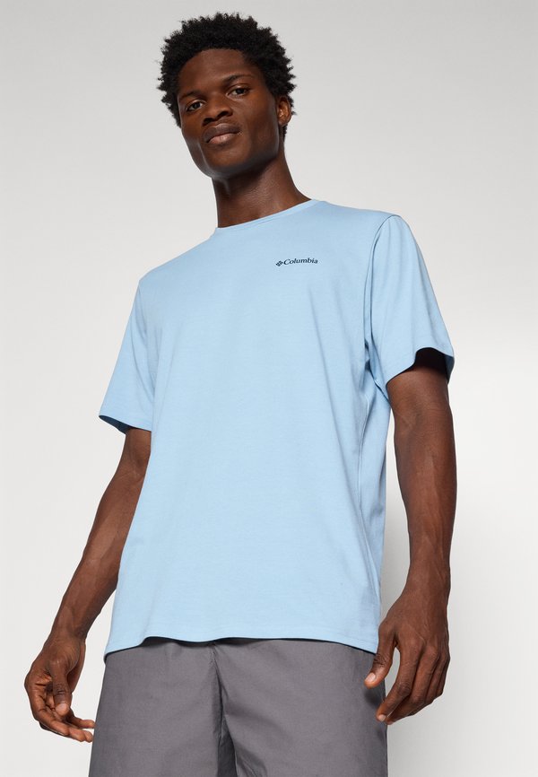 Columbia HAGEMAN REGULAR FIT