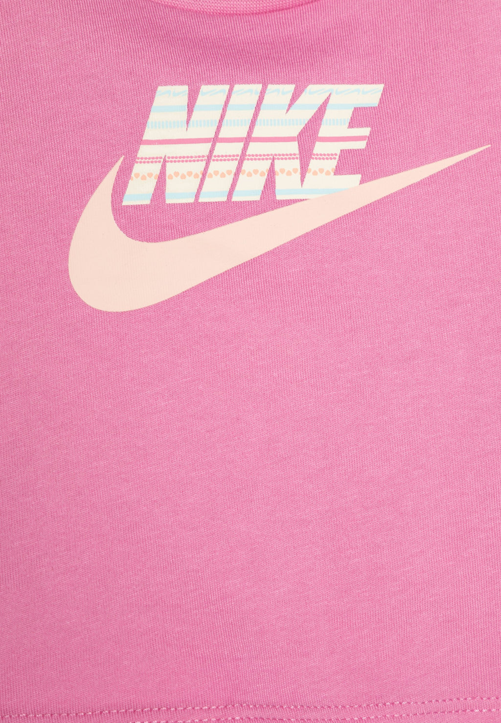 Nike Sportswear SET