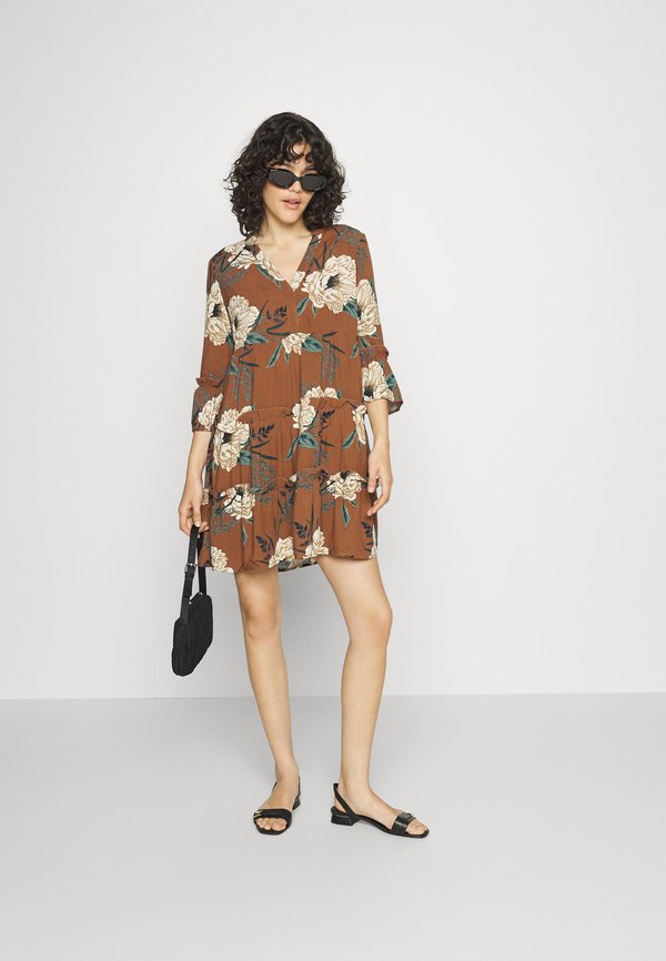 Vero Moda SIMPLY EASY 3/4