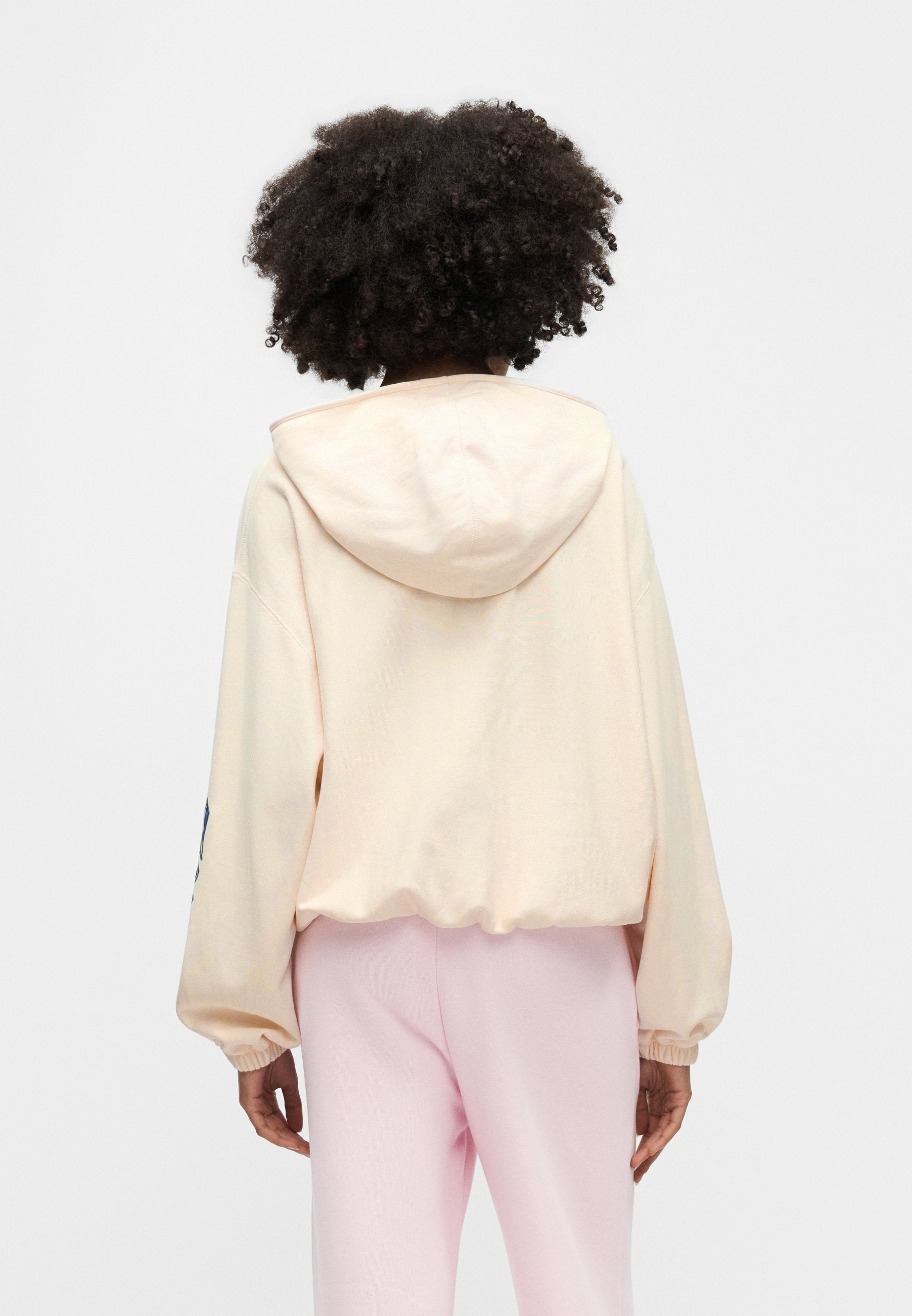 Nike Sportswear STREET