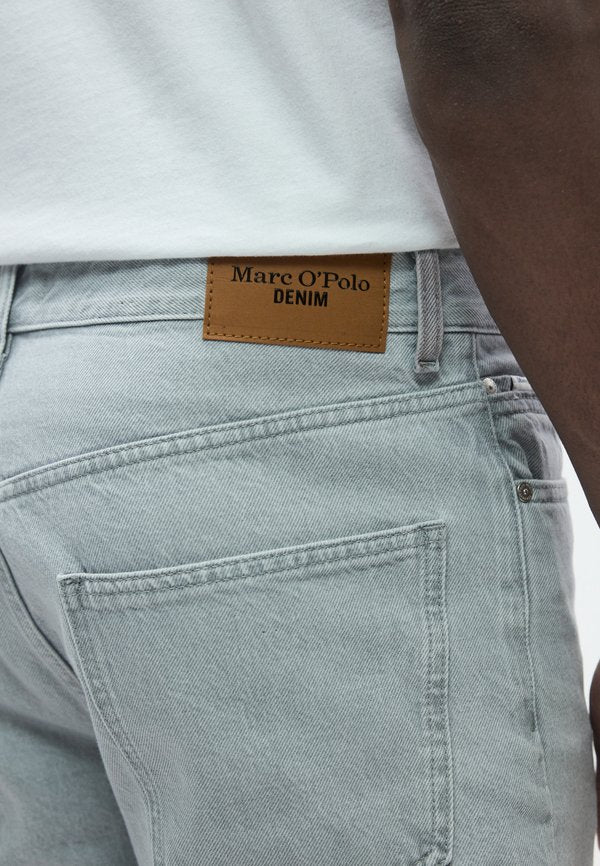 Marc O'Polo DENIM