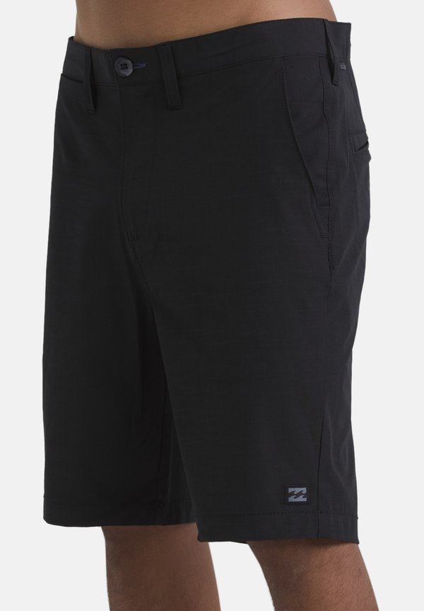 Billabong CROSSFIRE SOLID