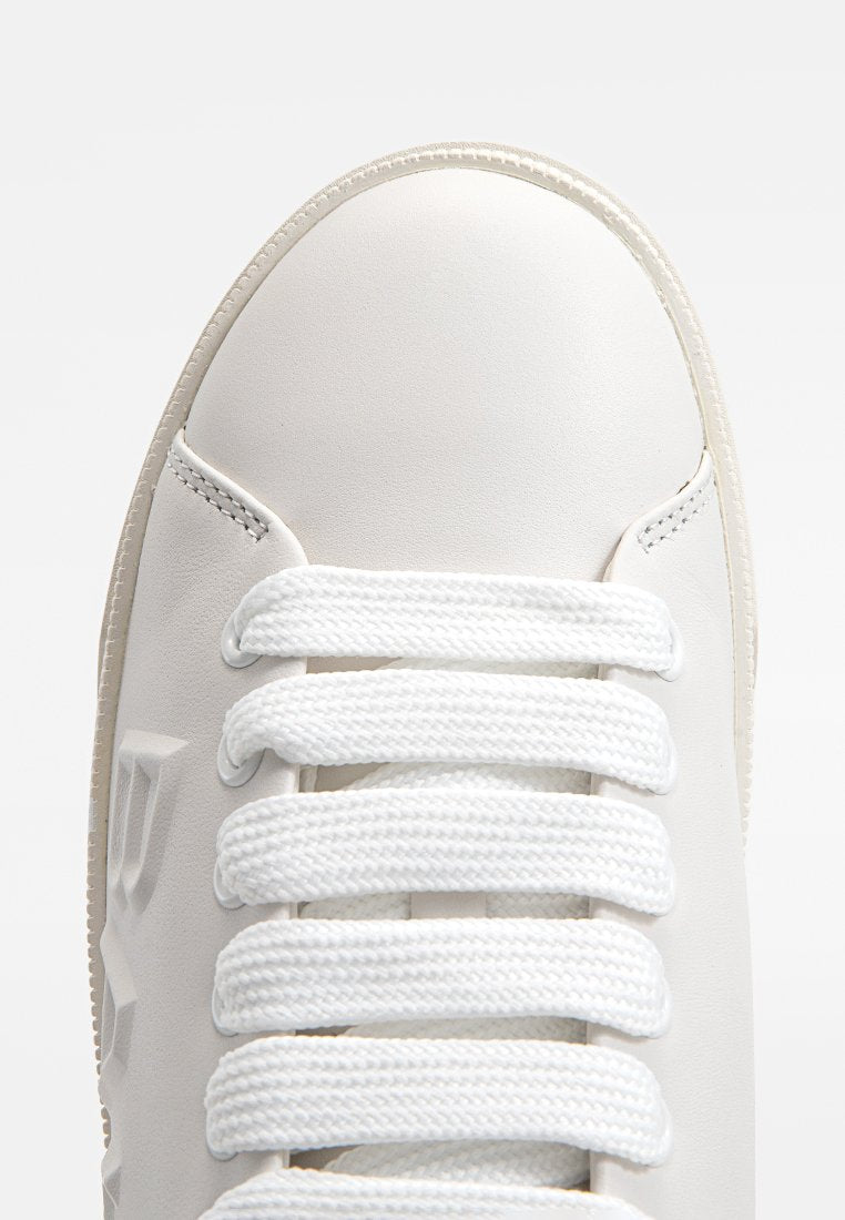 Bally REKA