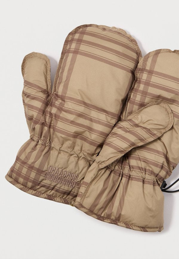 Mads Nørgaard LIGHT PILLOW