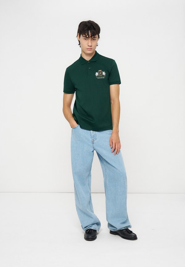 Tommy Hilfiger ICON REGULAR FIT