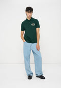 Tommy Hilfiger ICON REGULAR FIT