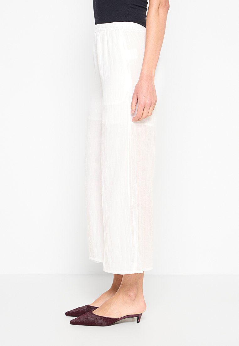 Le Jardin Du Lin LOOSE FIT