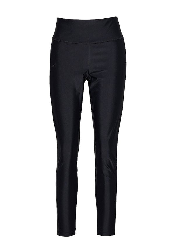 Nike Performance VICTORY SLIM FIT