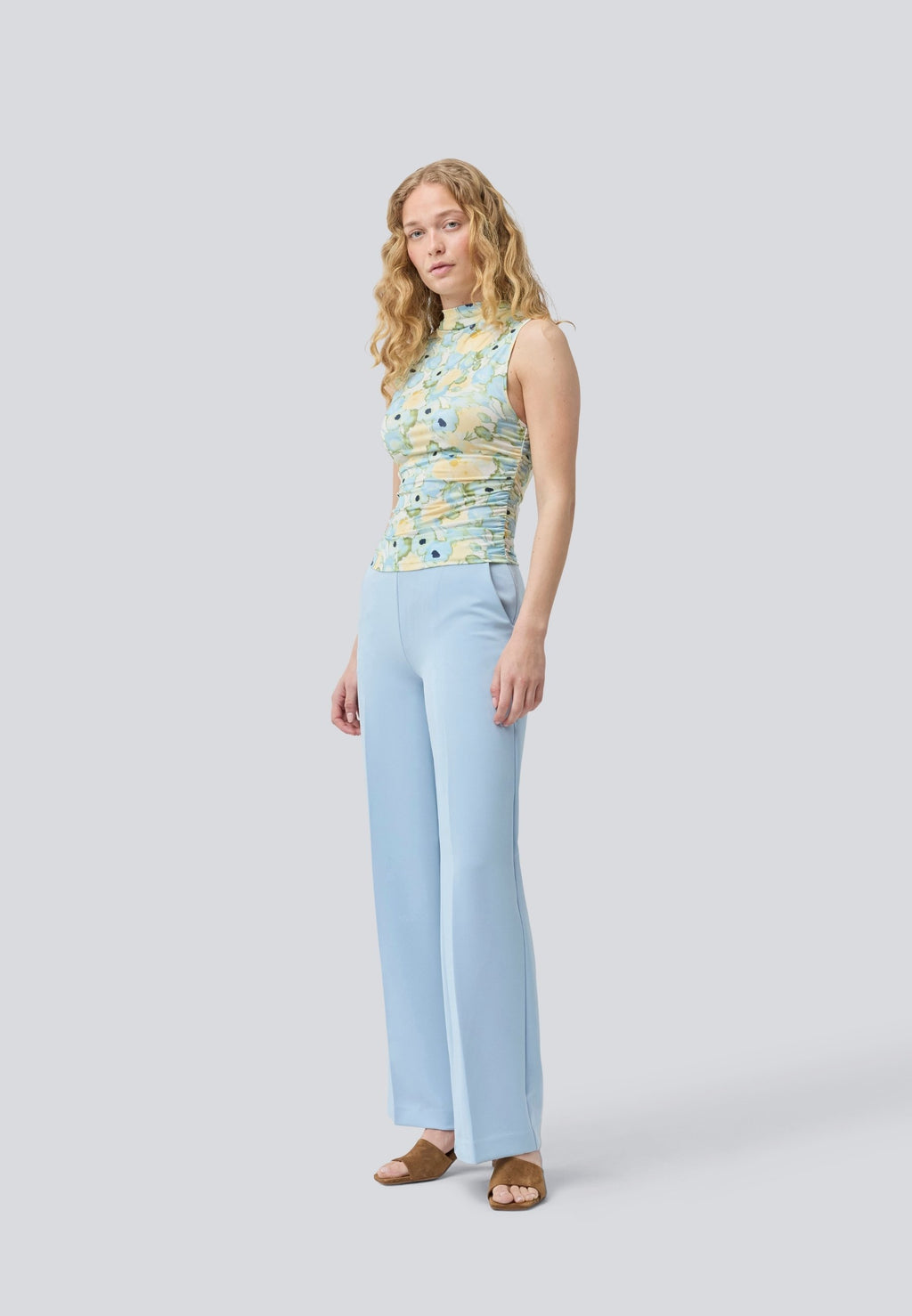 Modström NELLI PANTS