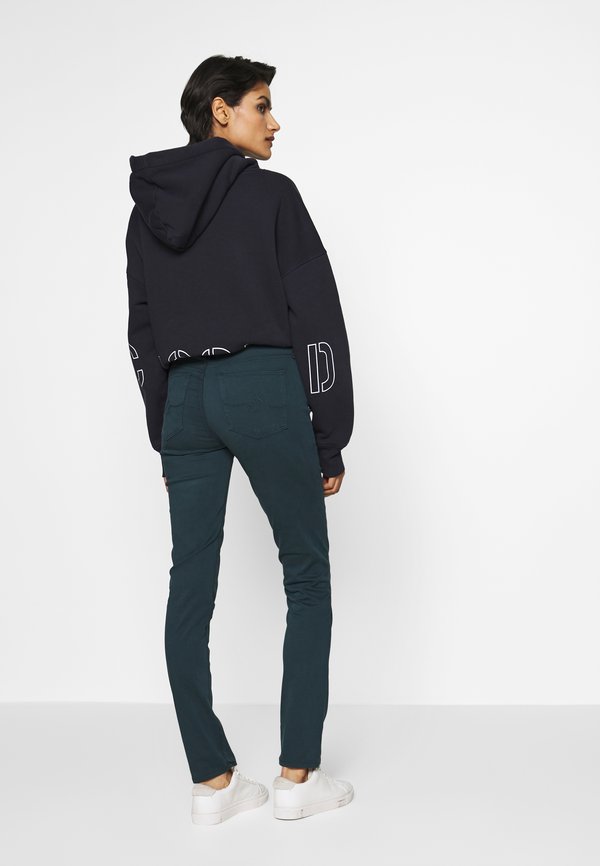 AG Jeans PRIMA
