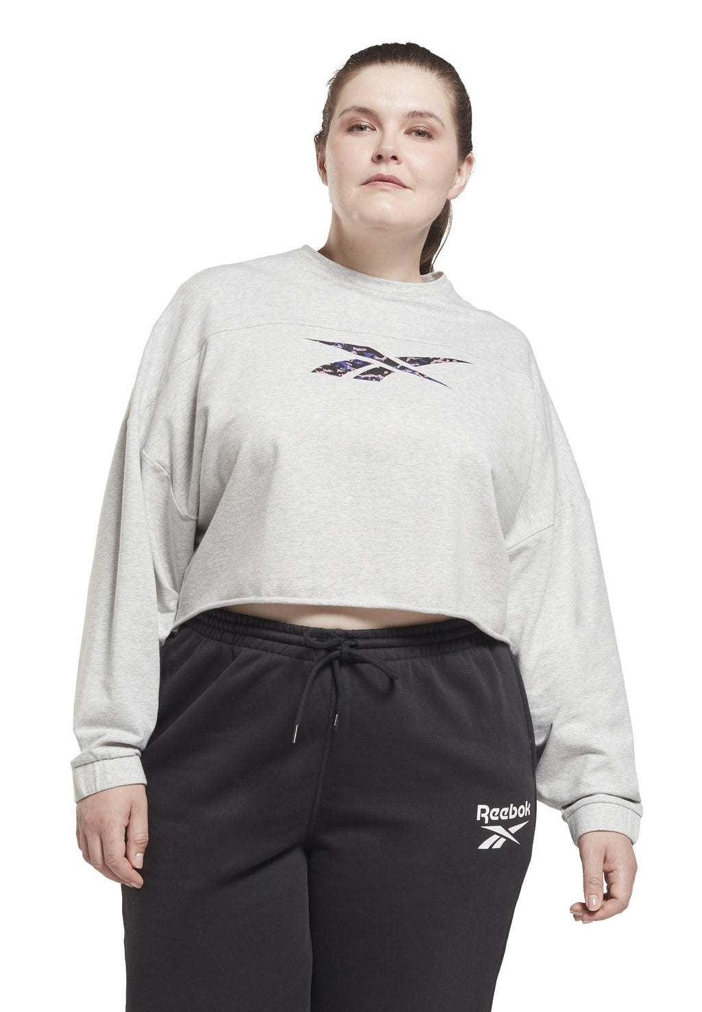 Reebok MODERN SAFARI COVERUP IN