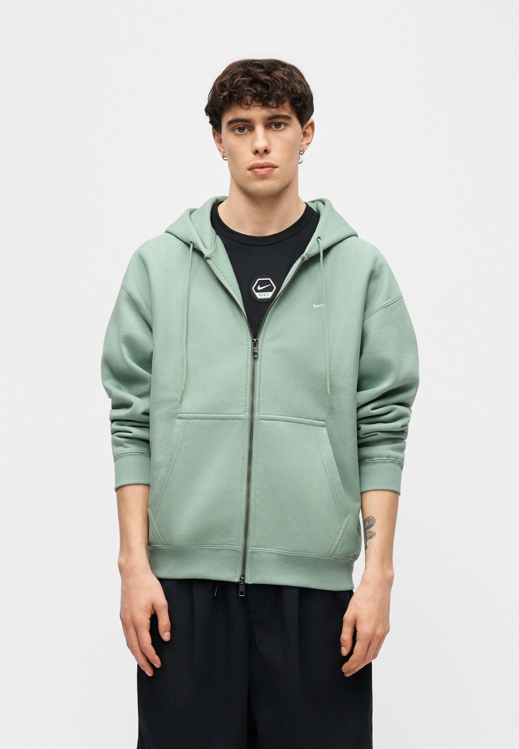 Nike Sportswear SOLO LOOSE FIT