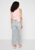 7 for all mankind LOGAN