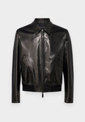 Emporio Armani BLOUSON