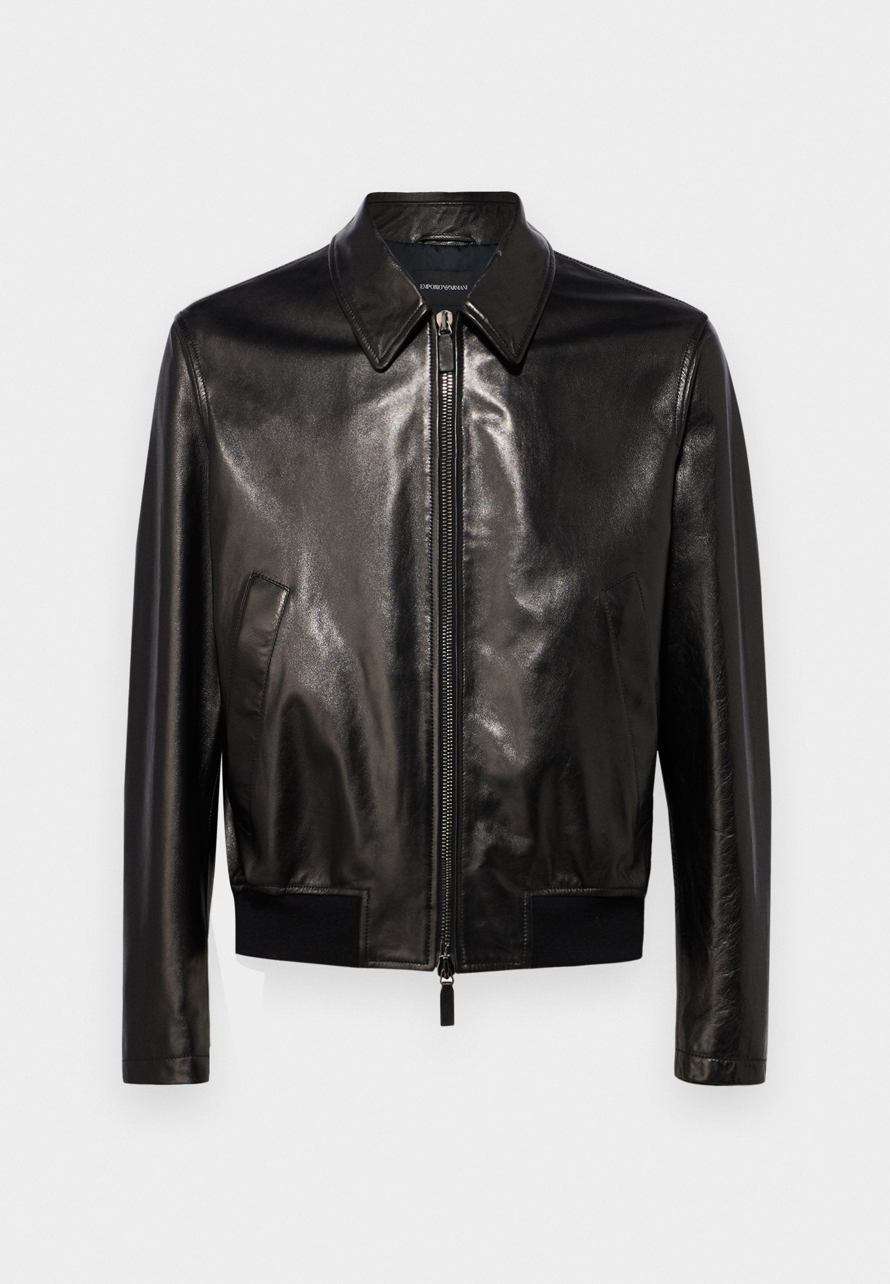 Emporio Armani BLOUSON