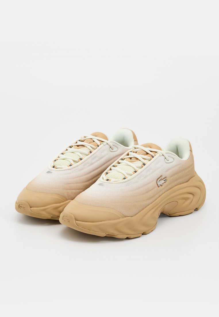 Lacoste SPINOR 225
