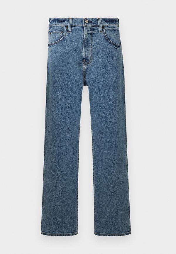 Hollister Co.