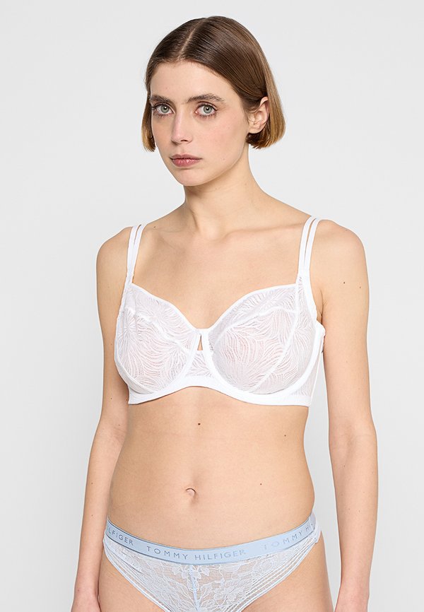 Calvin Klein Underwear