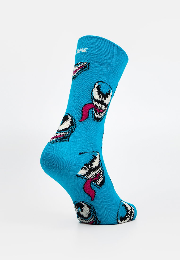 Happy Socks MARVEL SPIDER-MAN