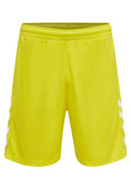 Hummel CORE