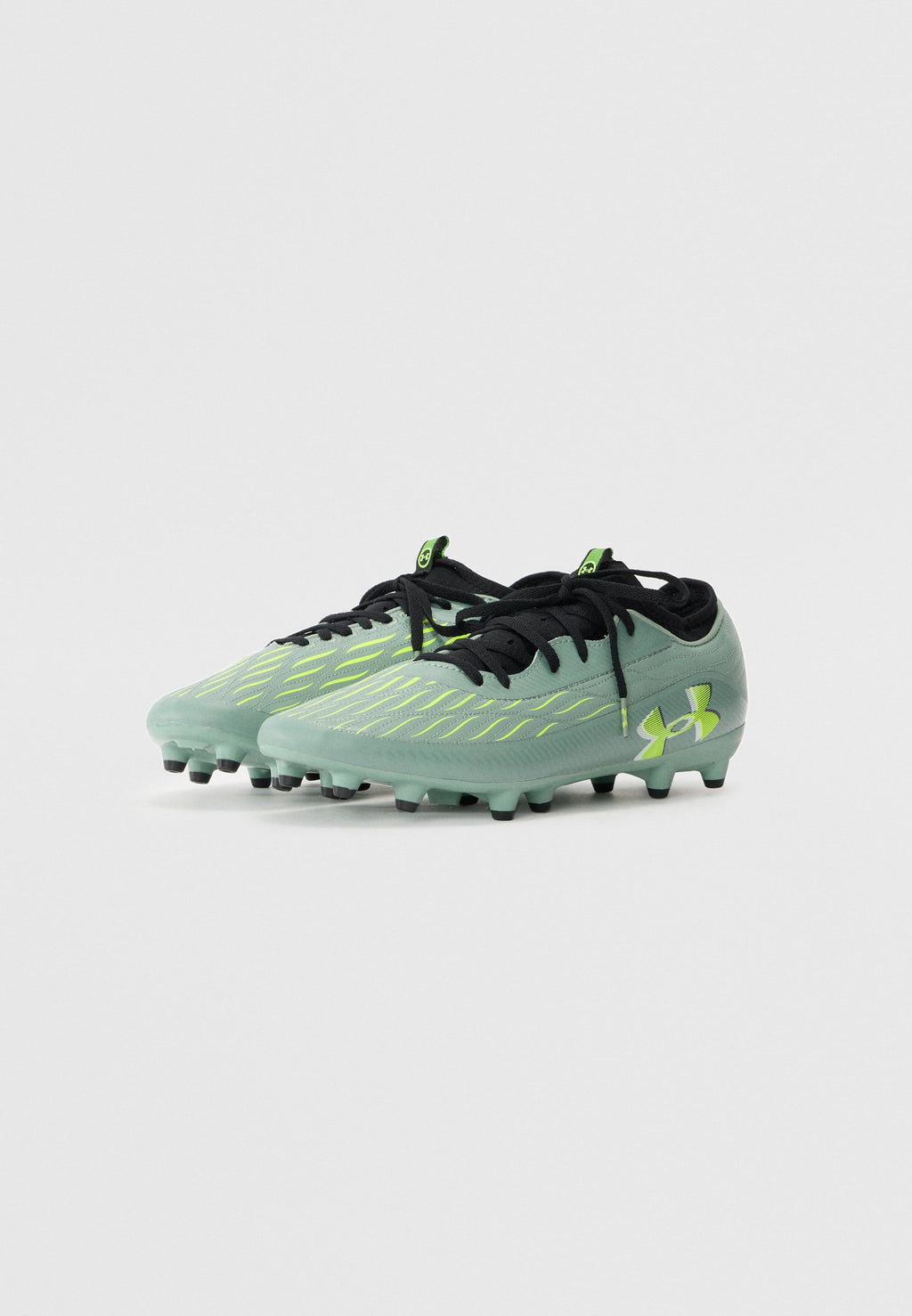 Under Armour MAGNETICO SELECT 4 FG