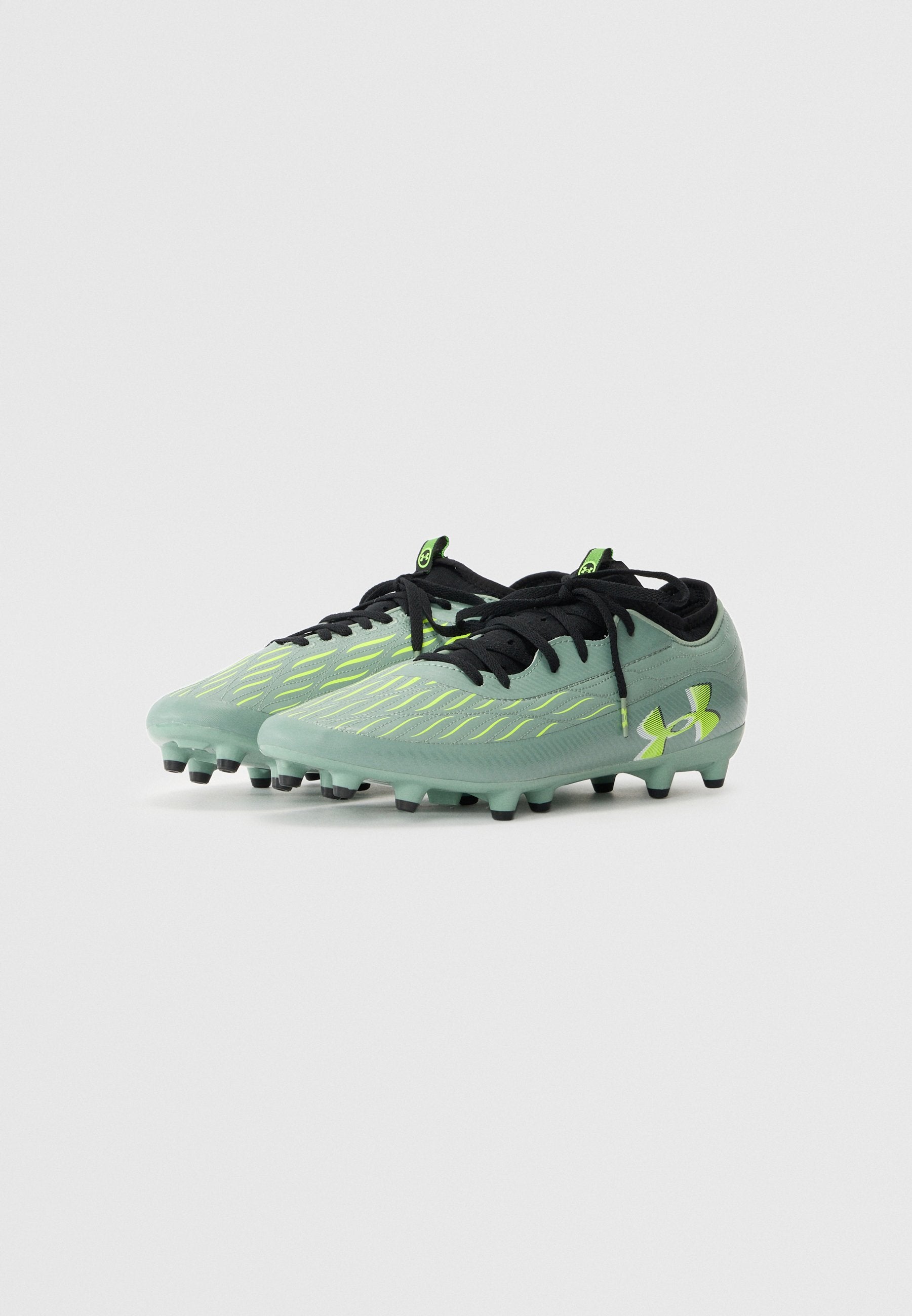 Under Armour MAGNETICO SELECT 4 FG