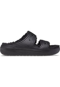 Crocs CLASSIC COZZZY