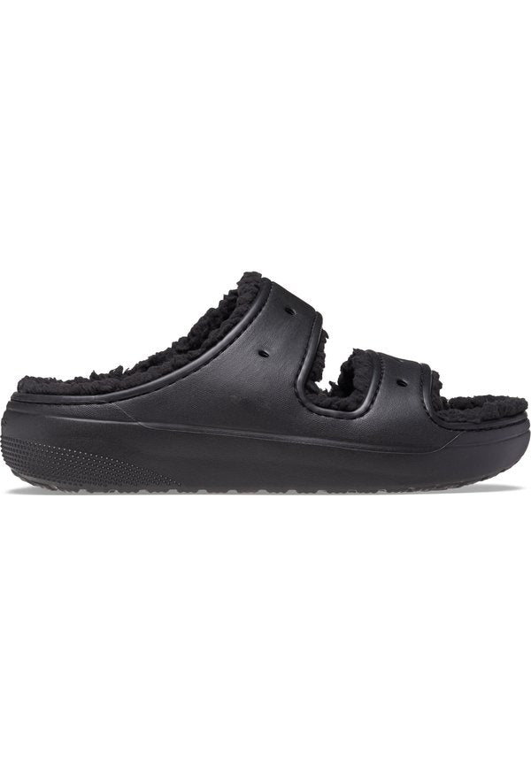 Crocs CLASSIC COZZZY