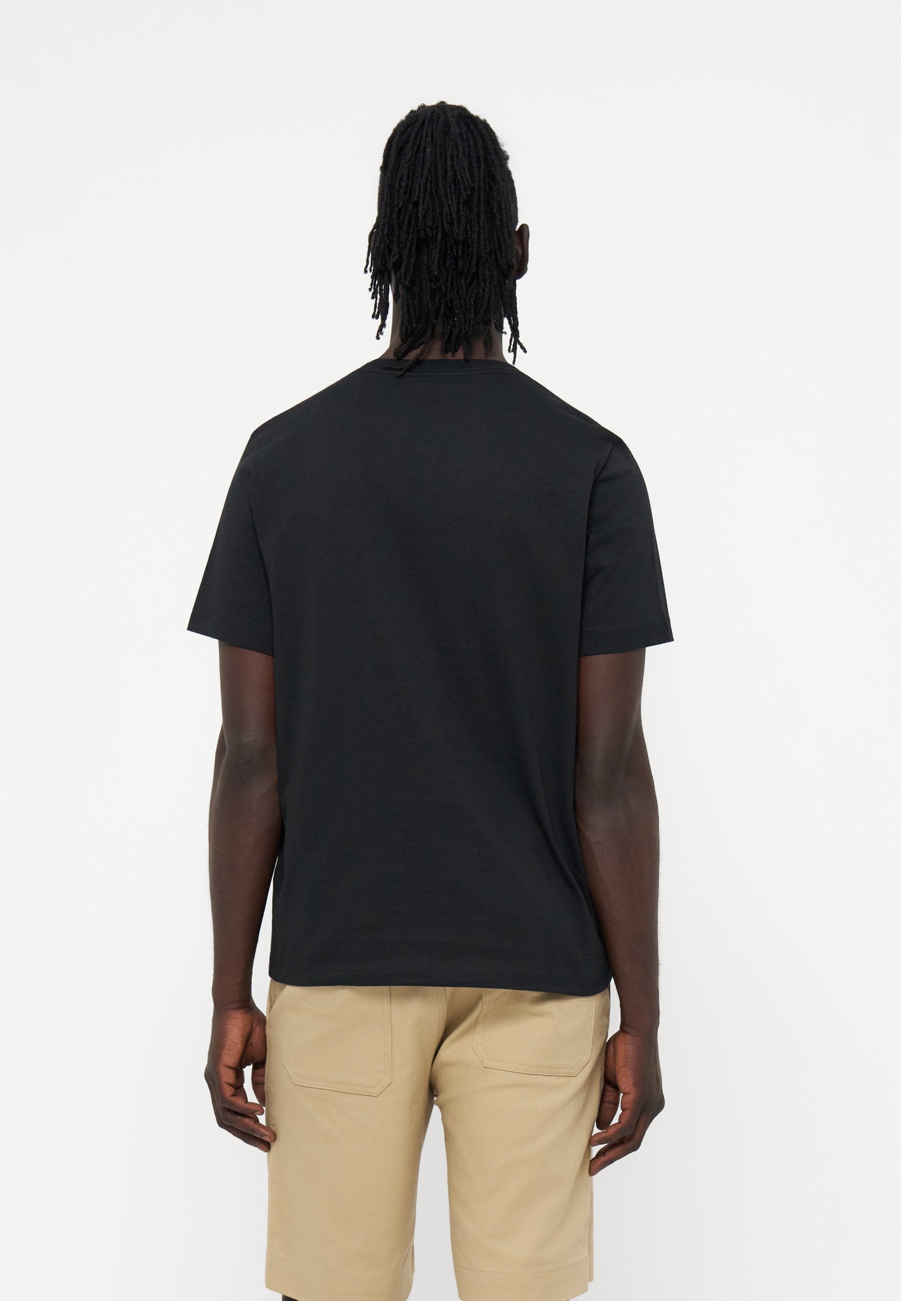 PS Paul Smith VOLLEYBALL REGULAR FIT