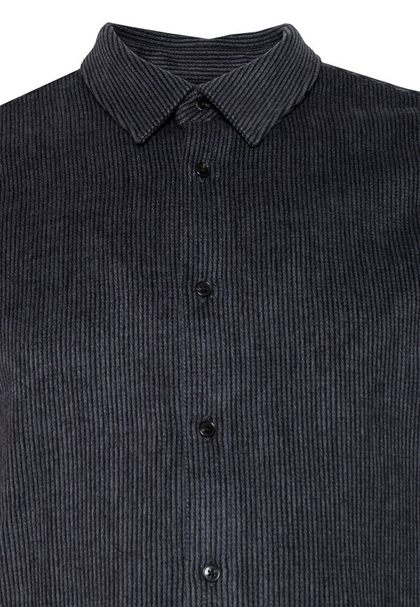 Calvin Klein RELAXED FIT
