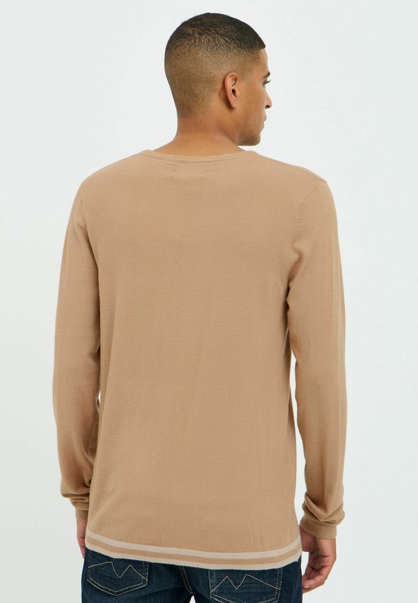 Blend BHPULLOVER