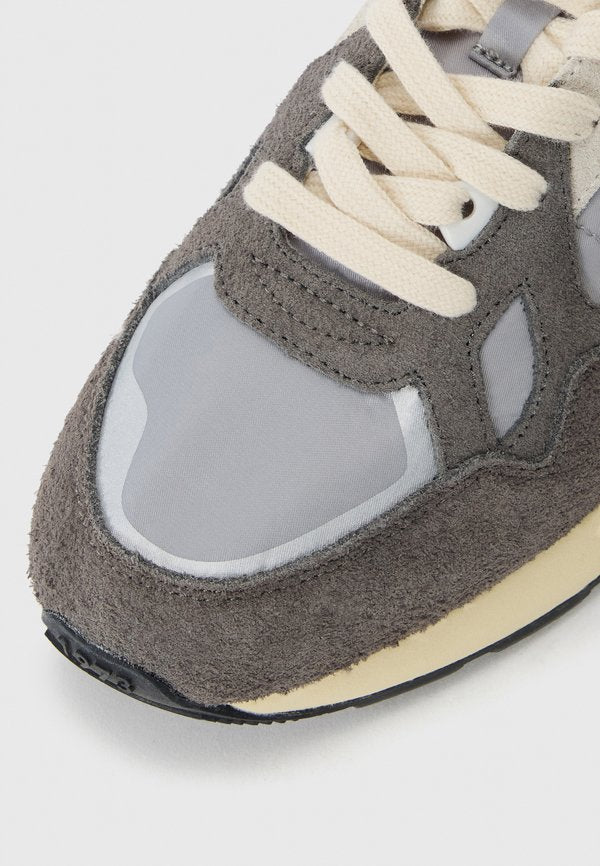 Pepe Jeans MARLON VIBE
