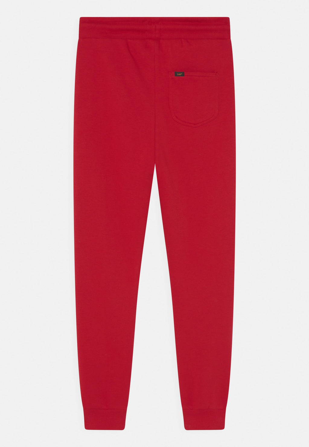 Lee WOBBLY GRAPHIC JOGGER