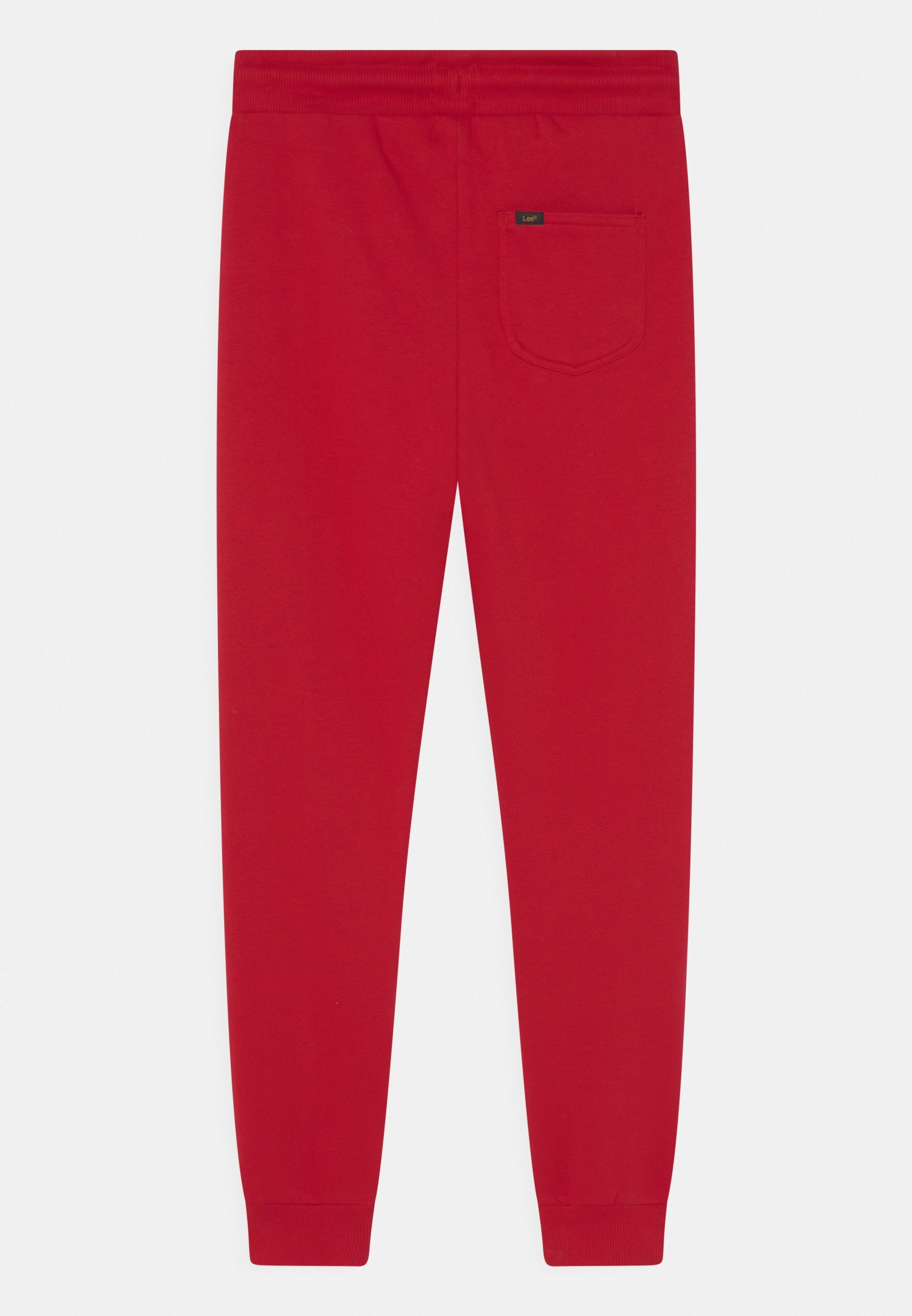 Lee WOBBLY GRAPHIC JOGGER