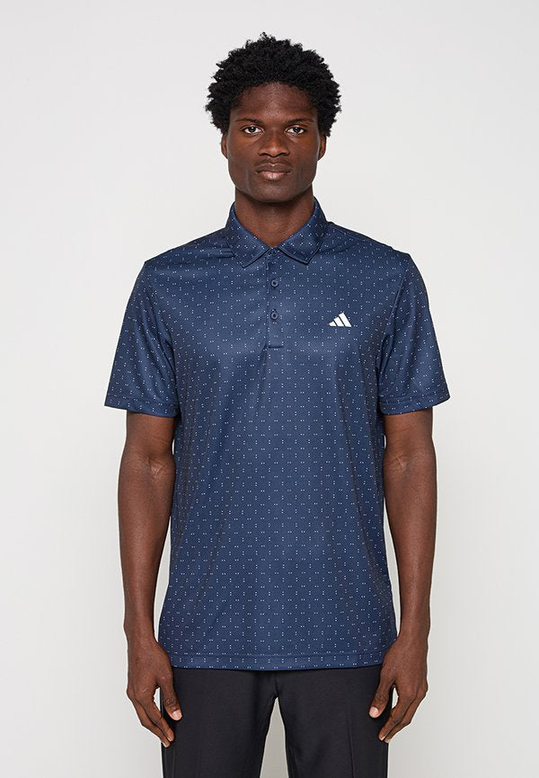 adidas Golf