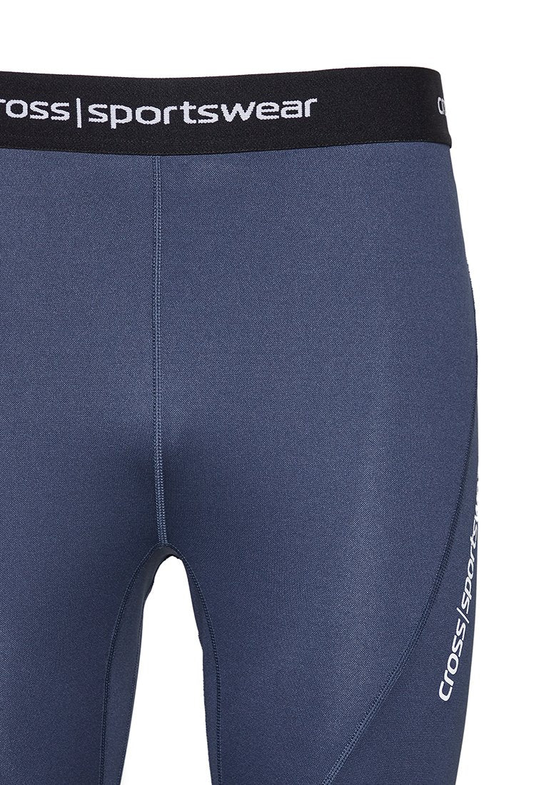 Cross Sportswear ARMOUR