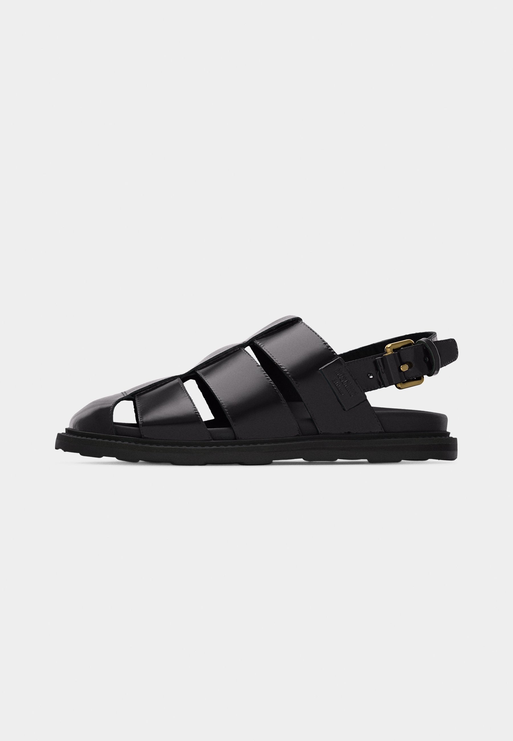MOSCHINO DONNA