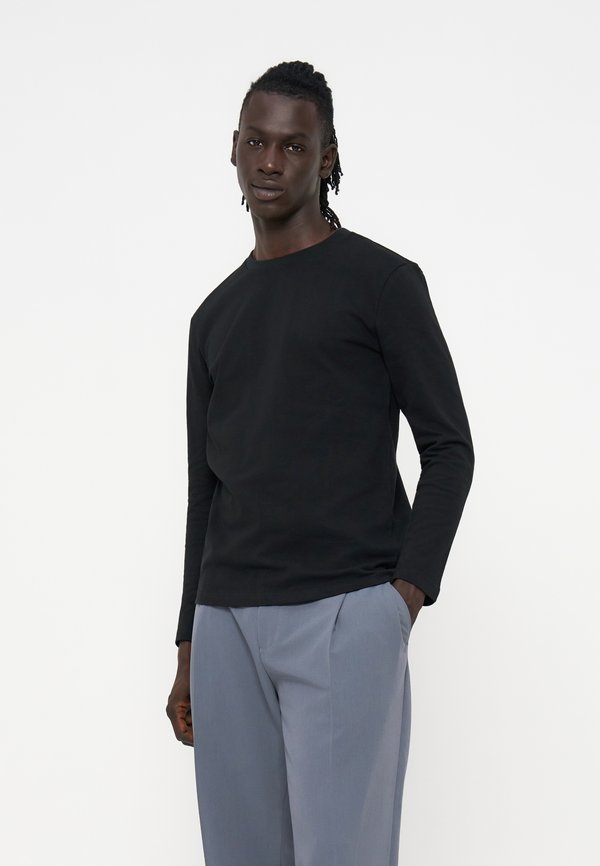 Patrizia Pepe LOOSE FIT