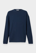 Les Benjamins UNISEX