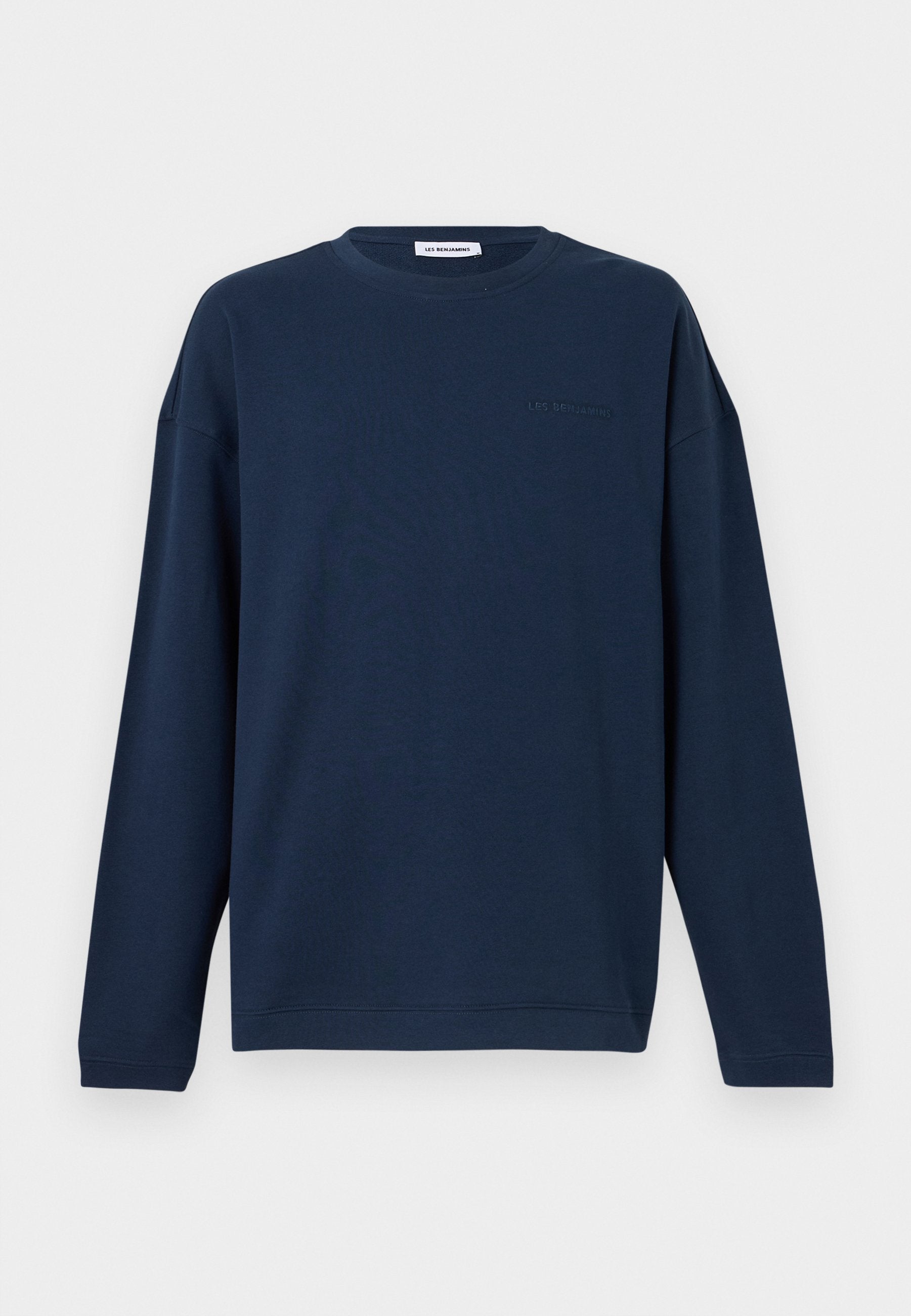 Les Benjamins UNISEX