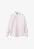 Mango ADULT - Formal shirt - light pink