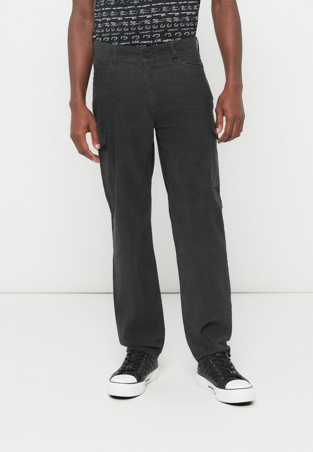 PANTS Media 1