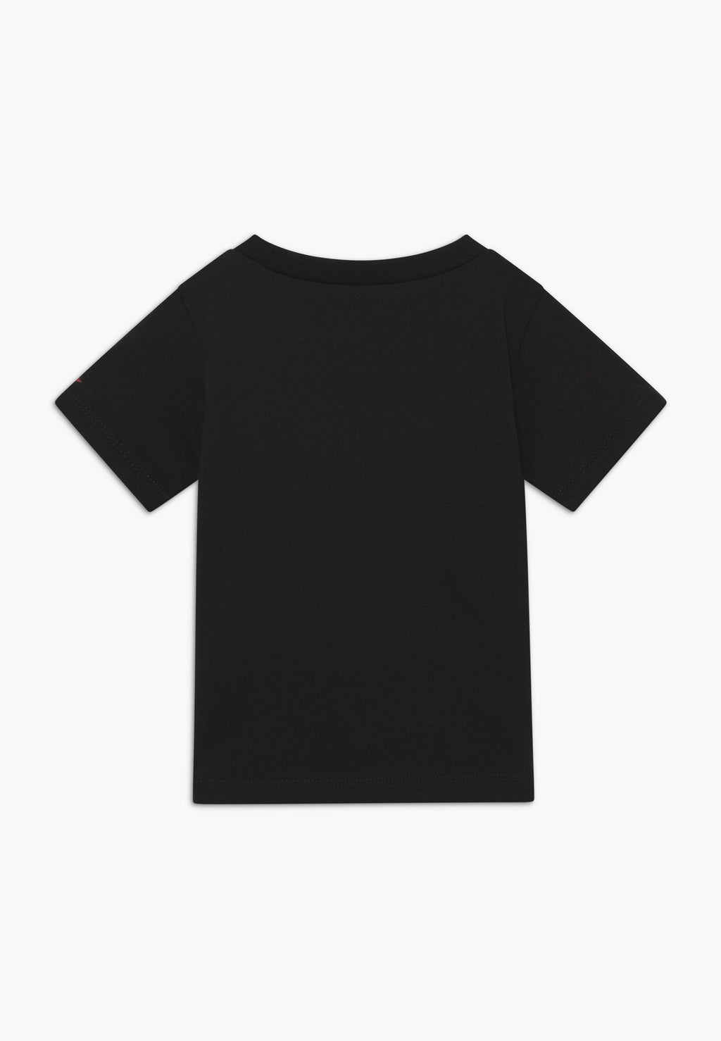 Jordan BRAND TEE UNISEX