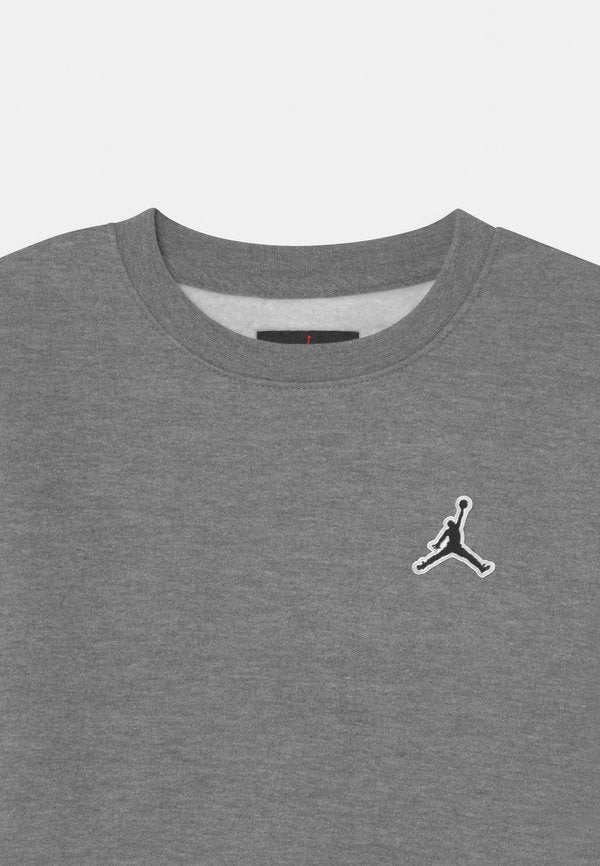 Jordan JUMPMAN ESSENTIALS CREW
