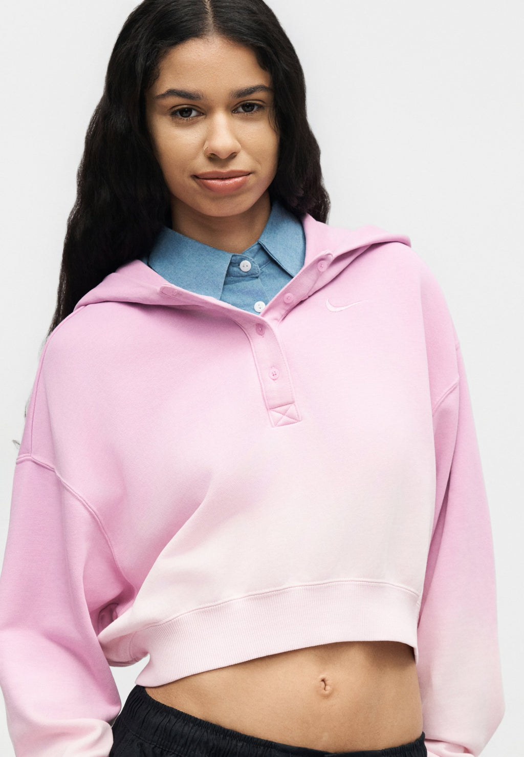 Nike Sportswear