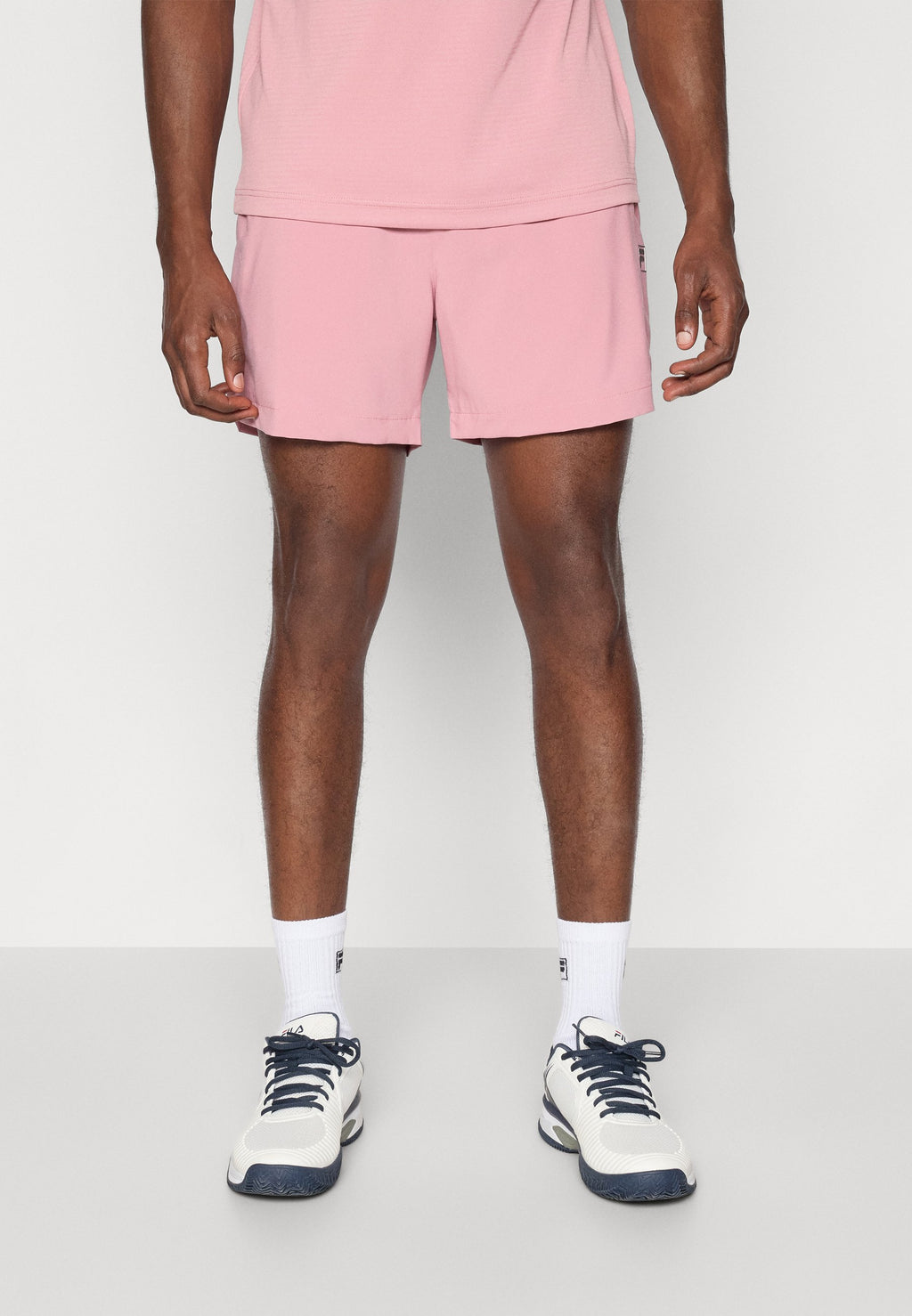 Fila SHORTS ZAYN